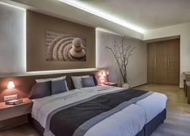 Renieris Hotel 4
