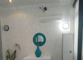 Mimosa Palace Annaba 2