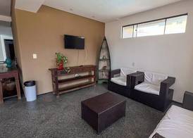 Hotel Boreas 2