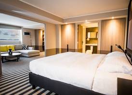 Simon Hotel 3
