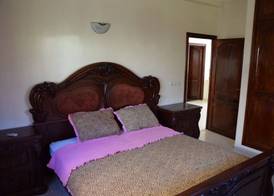 5 Bedroom Holiday Villa Yasmine, Perfect for Family Holidays, Near Beaches 2