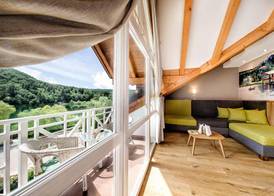 Seehotel Sparer 5