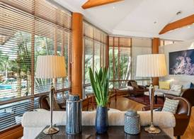 Royal Beach Eilat by Isrotel Exclusive 4