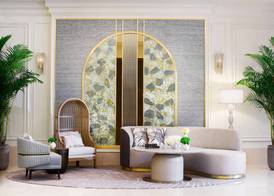 The Ritz-Carlton Naples 2