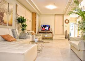 Georgia's Garden by Omilos Hotels 2