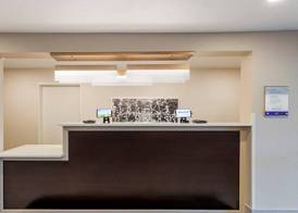 Sleep Inn & Suites Wisconsin Dells - Lake Delton 5