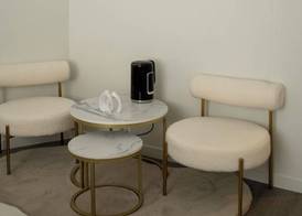 Hôtel Sofiane 5