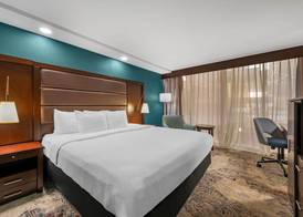 The Great Rivers, an Ascend Collection Hotel 4