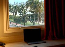 Ibis Joao Pessoa Praia 3
