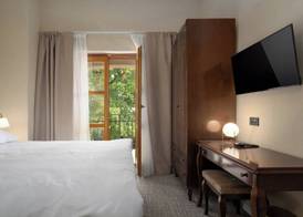 Boutique Hotel Paradiso 3