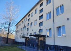 Hotel Grand Inn 3
