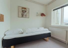 Guesthouse in Tórshavn Centre 2