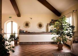 Hotel Tanca Irde 5