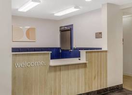 Sonesta Simply Suites Boston Burlington 3