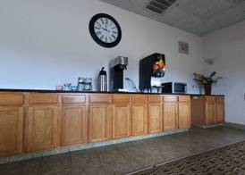 Salina Inn 2