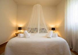 Hostal Banti 3