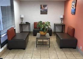 Motel 6 Saint Paul, MN - I-94 3