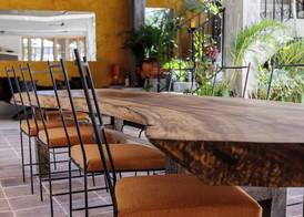El Mambo Boutique Hotel 3