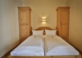 Hotel-Brauereigasthof Josef Fuchs 3