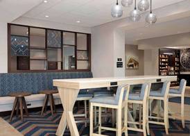 Hampton Inn by Hilton Port Hope Cobourg 3