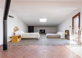 Febo House by Wonderful Italy 2