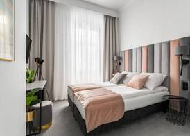 Old Town Residence - Premium Aparthotel 3