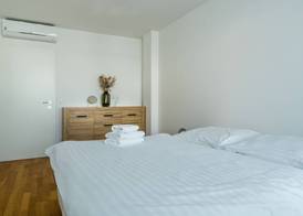 Business & Family Ambiente Apartments 4