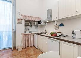 Dimora di Grecale Monopoli 4