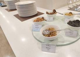 Kyriad Hotel Salalah 2