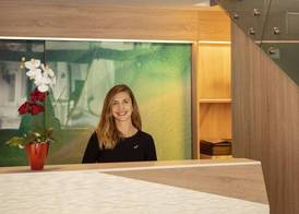 Hôtel Le B d'Arcachon by Inwood Hotels 3