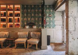 Gran Cruz House 4
