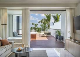 Finest Punta Cana by The Excellence Collection - All Inclusive 4