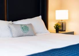 Hanover Inn Dartmouth 5