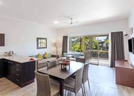 Club Wyndham Denarau Island, Trademark Collection by Wyndham 4