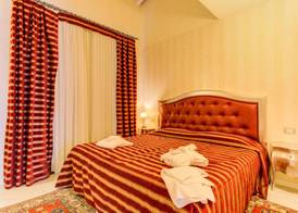 Monastero Resort & Spa by Double Hospitality 4