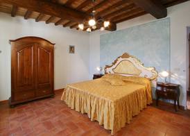 Principe Del Trasimeno 2
