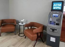 Microtel Inn & Suites Claremore Route 66 3