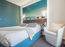 Best Western ARThotel 5