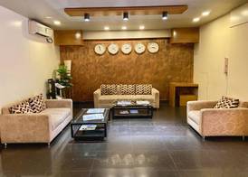 Quality Inn 2