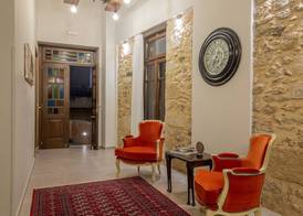 CARPE DIEM HOTEL 4