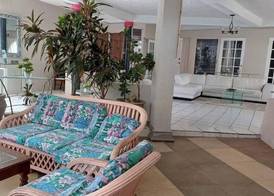 1-Bdrm Studio Retreat in Rodney Bay w AC 5