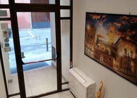Buon Hotel Bologna Centro - Affittacamere - Self Check-In 2