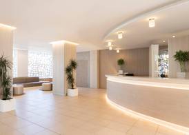 Hotel Palia Maria Eugenia 5