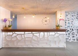 Hotel Costa Calero Thalasso & Spa 2