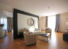 Hofhotel Grothues-Potthoff 5