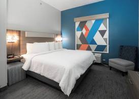 Holiday Inn Express & Suites ORANGE CITY - DELTONA by IHG 5