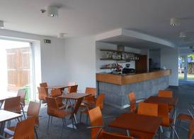 Apartamentos Turisticos Nossa Senhora Da Estrela 3