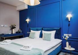 Focus Premium Apartments by Focus Hotels 5