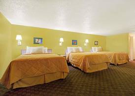 White Rock Inn 2