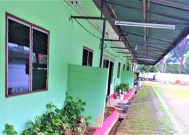 AP Hotel 5